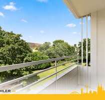 Wohnung zum Kaufen in Köln 385.000,00 € 85 m²