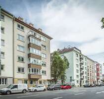Haus zum Kaufen in Mainz 3.090.000,00 € 872 m²