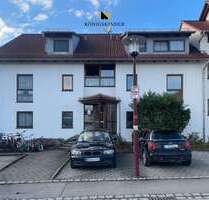 Wohnung zum Kaufen in Tannheim 249.000,00 € 86 m²