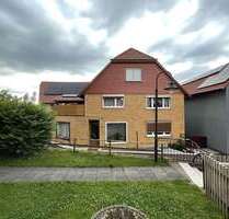 Haus zum Kaufen in Bilshausen 118.000,00 € 220 m²