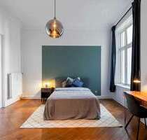 WG-Zimmer in Hamburg 900,00 € 23 m²