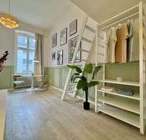 Wohnung zum Mieten in Köln 650,00 € 25 m²