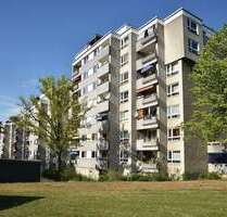 Wohnung zum Mieten in Wolfsburg 549,44 € 74.45 m²