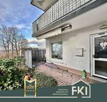 Wohnung zum Mieten in Betzdorf 485,00 € 66 m²