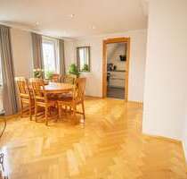 Wohnung zum Kaufen in Weingarten 299.000,00 € 84 m²
