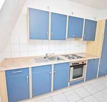 Wohnung zum Mieten in Chemnitz 290,00 € 51.55 m²