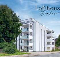 Wohnung zum Kaufen in Oberhausen 350.106,00 € 101.48 m²