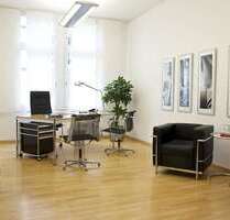 Büro in Düsseldorf 1.390,00 € 18 m²