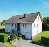 Haus zum Kaufen in Wetter (Hessen) 259.000,00 € 146 m²