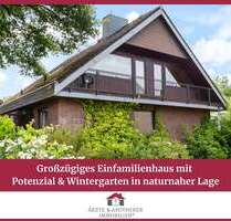 Haus zum Kaufen in Henstedt-Ulzburg 449.000,00 € 188 m²