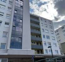Wohnung zum Kaufen in Wörth am Rhein 209.000,00 € 58.8 m²