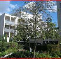 Wohnung zum Mieten in Darmstadt 1.150,00 € 66.71 m²