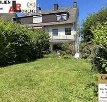 Haus zum Kaufen in Bochum 348.800,00 € 160 m²