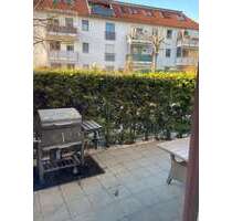 Wohnung zum Kaufen in Leipzig 167.000,00 € 65.88 m²