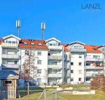 Wohnung zum Kaufen in Poing b München 698.500,00 € 108 m²
