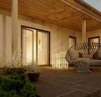 Haus zum Kaufen in Kloster Lehnin 514.070,00 € 133 m²