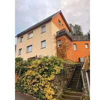 Haus zum Kaufen in Luisenthal Schwarzwald 249.000,00 € 217 m² - Luisenthal / Schwarzwald