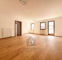 Wohnung zum Mieten in Tuttlingen 690,00 € 85 m²