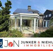 Haus zum Kaufen in Bielefeld 395.000,00 € 153 m²