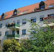 Wohnung zum Mieten in Dresden 630,00 € 79 m²