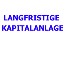 Wohnung zum Kaufen in Fürth 265.000,00 € 136 m²