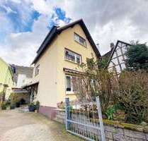 Haus zum Mieten in Kamp-Bornhofen 1.300,00 € 170 m²