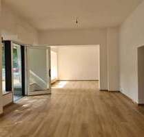 Einzelhandel in Gelsenkirchen 619,00 € 100.5 m²