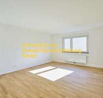 Wohnung zum Mieten in Stuttgart 1.390,00 € 61.75 m²