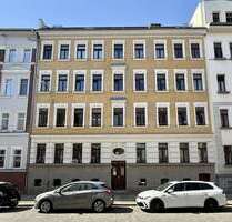 Wohnung zum Kaufen in Leipzig 120.000,00 € 53.61 m²