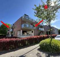 Wohnung zum Kaufen in Aachen 245.000,00 € 110 m²