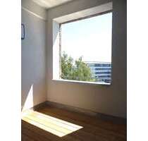 Wohnung zum Mieten in Leipzig 617,07 € 57.67 m²