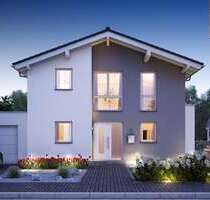 Haus zum Kaufen in Tiefenbronn-Mühlhausen 780.600,00 € 162 m²
