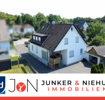 Haus zum Kaufen in Bielefeld 399.000,00 € 170 m²