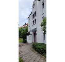 Wohnung zum Kaufen in Augsburg 290.000,00 € 63.41 m²