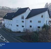 Haus zum Kaufen in Döttesfeld 820.000,00 € 543.32 m²