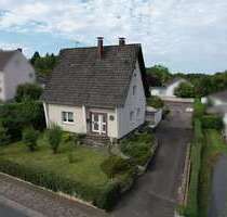 Haus zum Kaufen in Bad Honnef Aegidienberg 349.000,00 € 141.56 m² - Bad Honnef / Aegidienberg