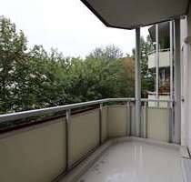 Wohnung zum Mieten in Chemnitz 205,00 € 31.6 m²