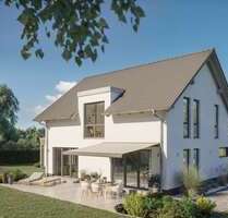 Haus zum Kaufen in Meißen 605.900,00 € 154 m²