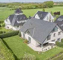 Haus zum Kaufen in Duisburg 1.139.000,00 € 275 m²