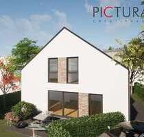 Haus zum Kaufen in Troisdorf 595.000,00 € 140 m²