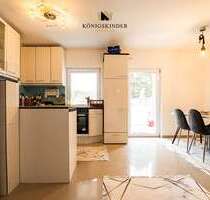 Haus zum Kaufen in Augsburg 1.198.000,00 € 220 m²