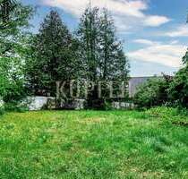 Grundstück zu verkaufen in Altdorf bei Nürnberg 59.000,00 € 411 m²