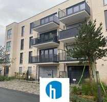 Wohnung zum Mieten in Forchheim 798,00 € 66.55 m²