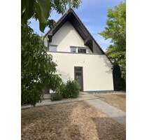 Wohnung zum Mieten in Bad Kissingen 590,00 € 91 m²