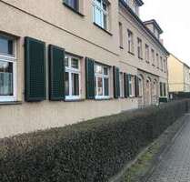 Wohnung zum Mieten in Dresden 604,00 € 71 m²