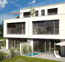 Haus zum Kaufen in München-Forstenried 1.535.230,00 € 170 m²