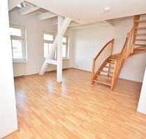 Wohnung zum Mieten in Chemnitz 332,00 € 62.7 m²