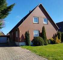 Haus zum Kaufen in Fehmarn 419.000,00 € 144 m²