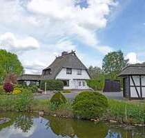 Haus zum Kaufen in Seevetal 785.000,00 € 250 m²