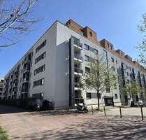 Wohnung zum Kaufen in Stuttgart 279.000,00 € 49 m²
